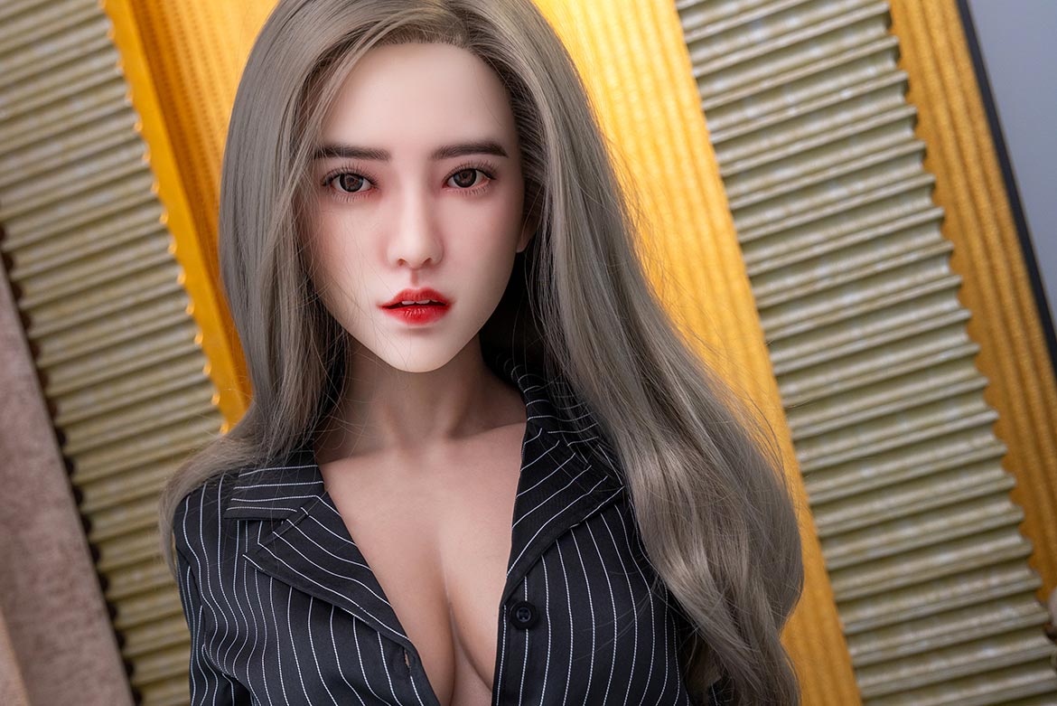蔷蔷