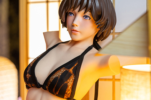 加奈