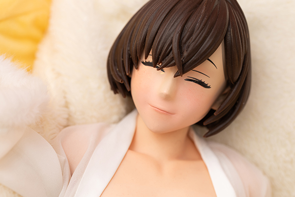 娜娜