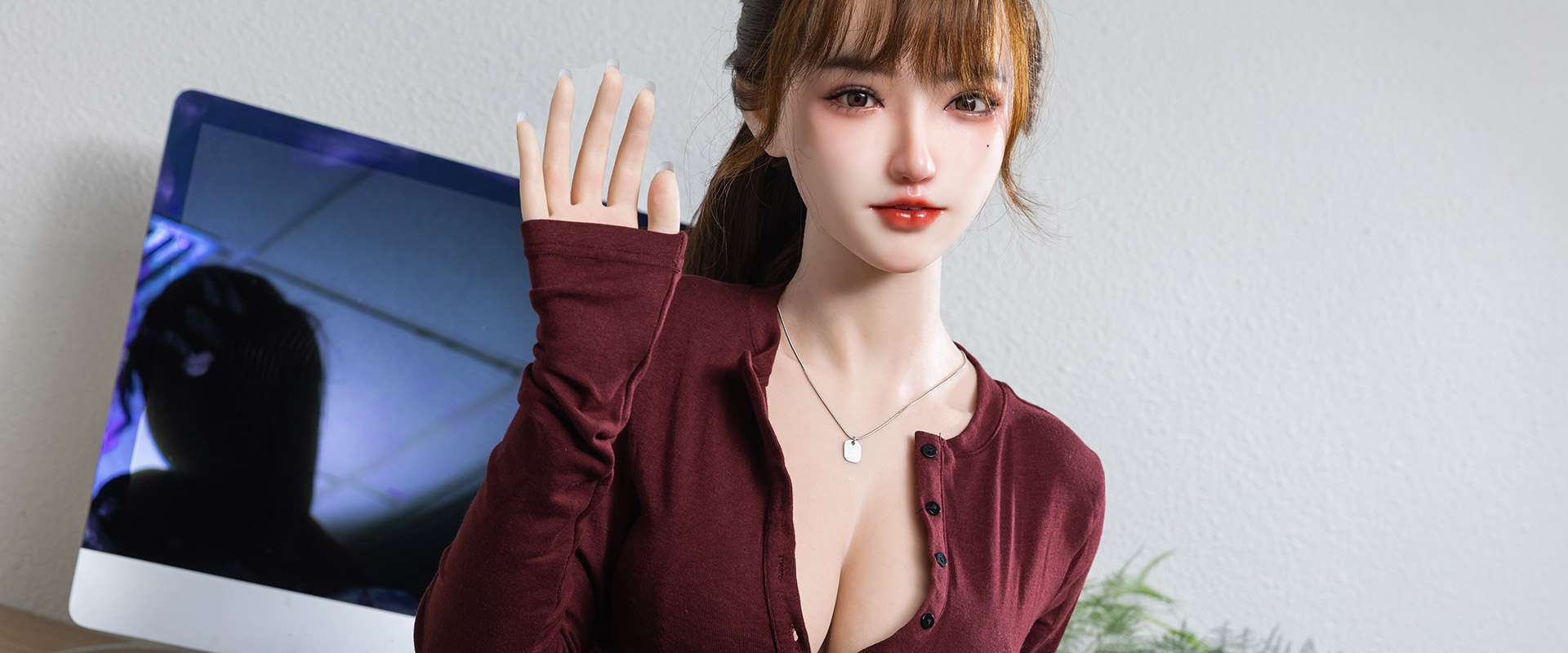 通栏图片
