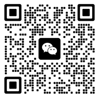 小仙